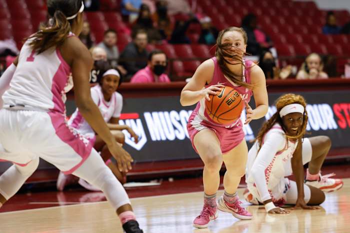 021322_WBB_BarberHa_Kentucky_JH0939